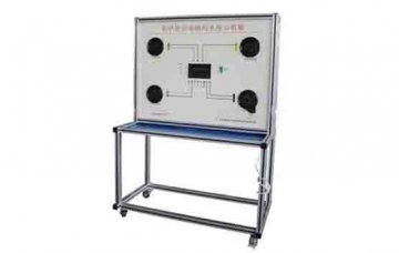 汽車教具廠家哪家比較好，使用壽命多長時間