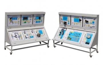 汽車電器與電子技術(shù)實(shí)訓(xùn)設(shè)備前景怎么樣,發(fā)展方向如何?