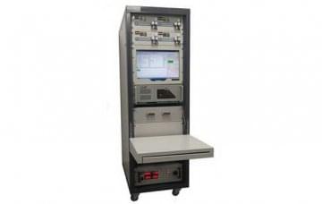 新能源汽車檢測設備哪家好,恒信廠家推薦