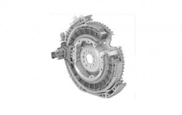 廣東汽車教具:什么是電動機和電動制冷劑壓縮機?