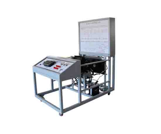 深圳風向標汽車教學設(shè)備