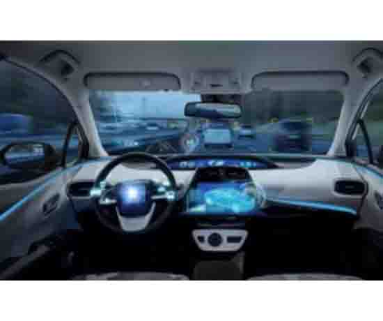 V2X車聯網測試場景開發平臺(圖1) V2X車聯網測試場景開發平臺(圖1)