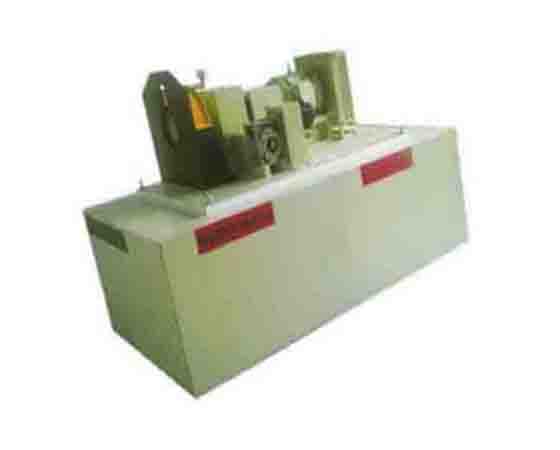 三電機總成測試臺 三電機總成測試臺(圖1)