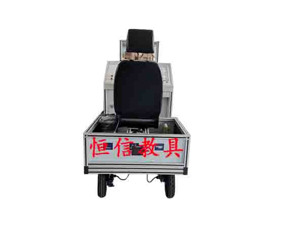 機器人底盤轉向總成測試試驗臺 機器人底盤轉向總成測試試驗臺