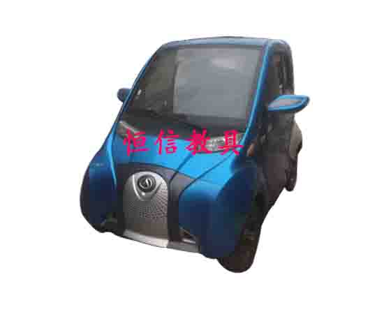 汽車智能訓練設備平臺 汽車智能訓練設備平臺