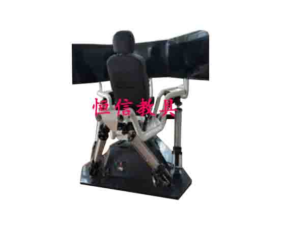 六自由度駕駛模擬器.jpg