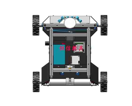 ros中驅動輪 .jpg