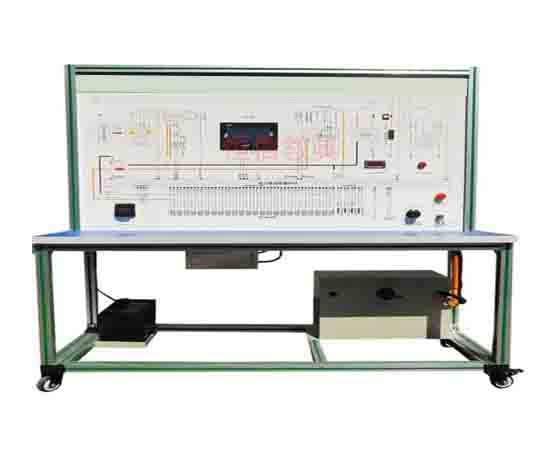 新能源汽車工作原理教學臺.jpg