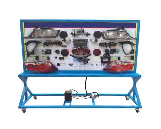 教學設備廠家會有培訓嗎:解答常見的疑問