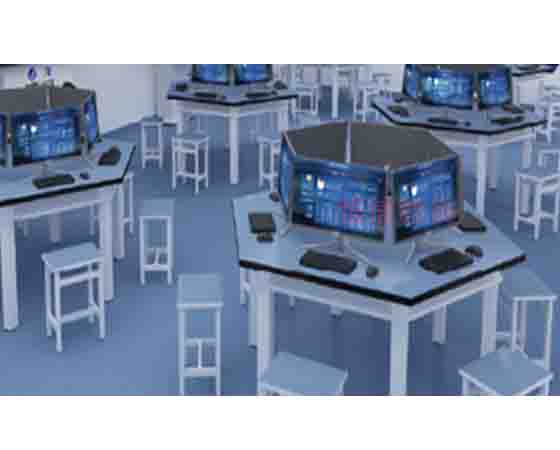 新能源汽車仿真:為未來的可持續發展鋪平道路