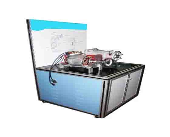 電動(dòng)汽車(chē)電機(jī)解剖實(shí)訓(xùn)展示臺(tái).jpg
