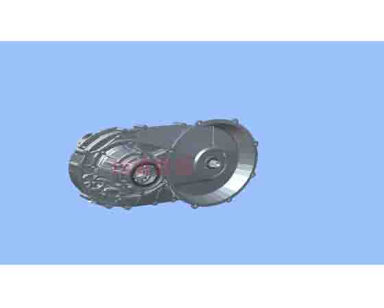 汽車虛擬仿真軟件:優勢有哪些?