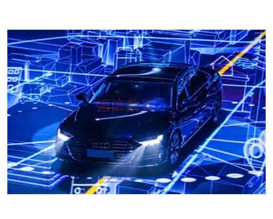 智能車實(shí)驗(yàn)室廠家:為您提供頂級(jí)科技創(chuàng)新?