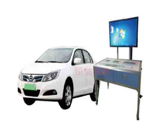 智能網(wǎng)聯(lián)汽車故障診斷與檢測實訓(xùn)平臺.jpg