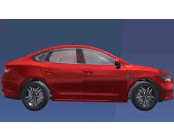 汽車虛擬仿真:改善汽車制造業的創新技術