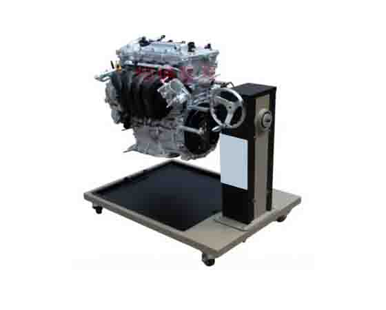 深圳風(fēng)向標(biāo)教具:優(yōu)質(zhì)教學(xué)輔助工具不錯的選擇