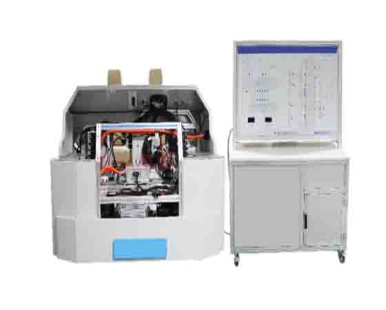 遼寧 智能網(wǎng)聯(lián)實訓(xùn)平臺.jpg