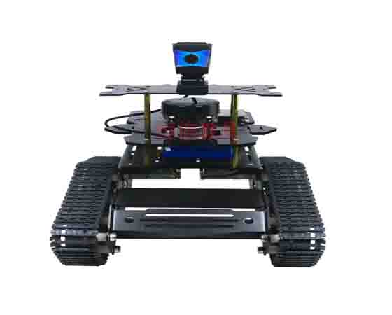 ros 運動規劃四輪小車.jpg