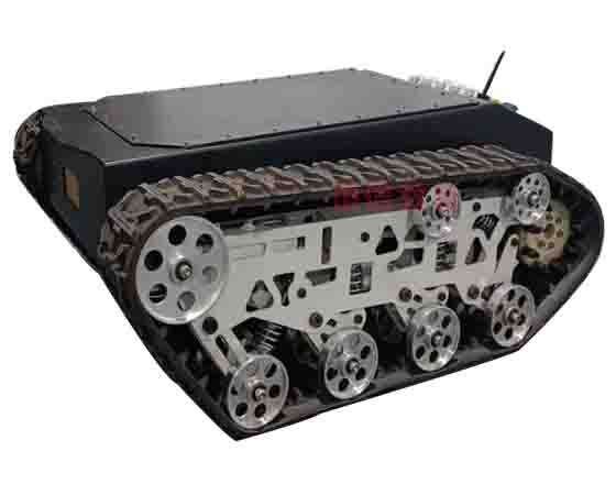 無人駕駛線控底盤系統 試驗.jpg