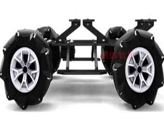 四輪全轉(zhuǎn)向 ros.jpg