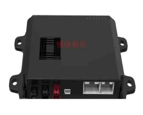 obu車(chē)載設(shè)備多少錢(qián)