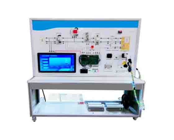 新能源汽車教學設備廠家:為您提供不錯的教學設備