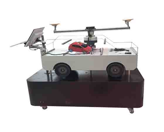 汽車人工智能實(shí)驗(yàn)教具.jpg