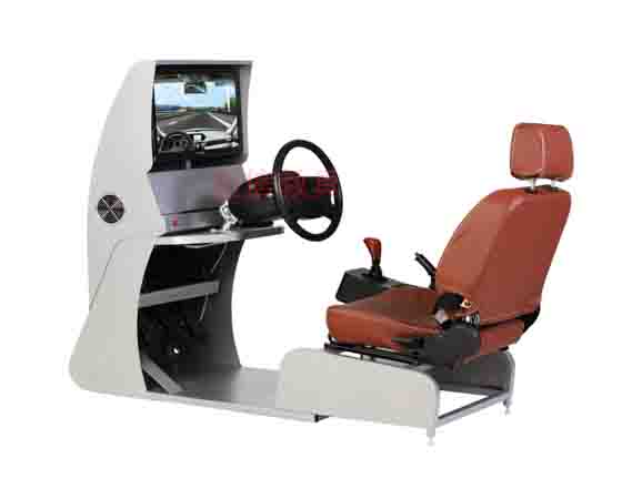 駕駛模擬實(shí)驗(yàn)平臺.jpg