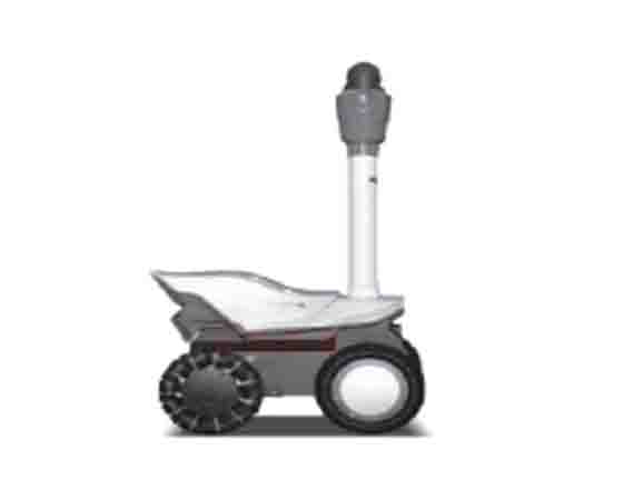 ros 巡邏小車.jpg