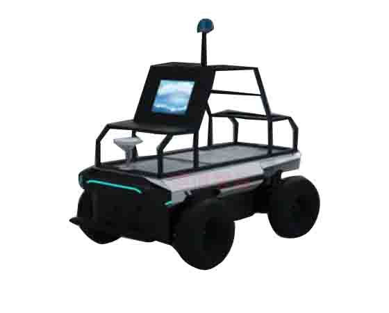 智能網聯模型車 實訓.jpg