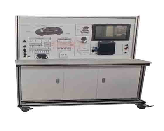 無(wú)人車(chē)環(huán)境感知系統(tǒng) 教學(xué)設(shè)備.jpg