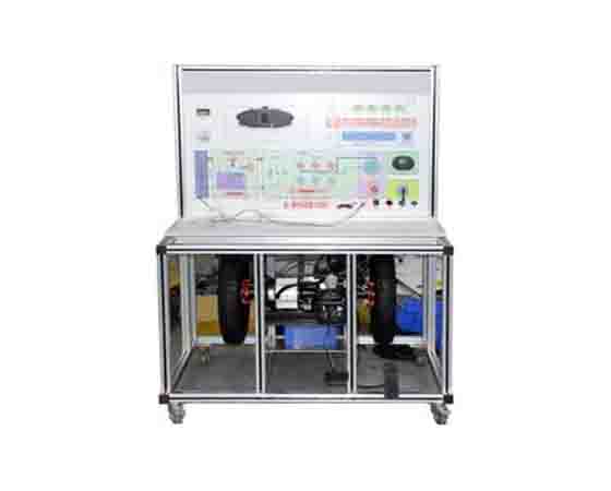 新能源汽車模擬仿真實訓設備.jpg