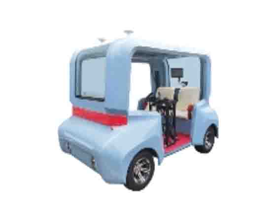 adas 教育裝備.jpg