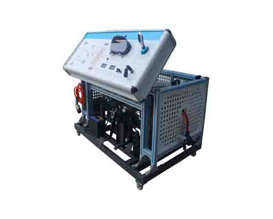 廣州汽車教學(xué)設(shè)備公司招聘:如何找到合適的人才并提升公司競(jìng)爭(zhēng)力