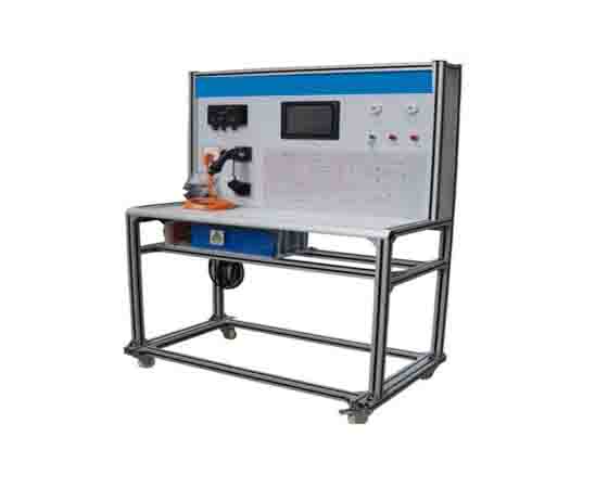 廣州汽車教學設備有限公司:汽車教學設備的領先者