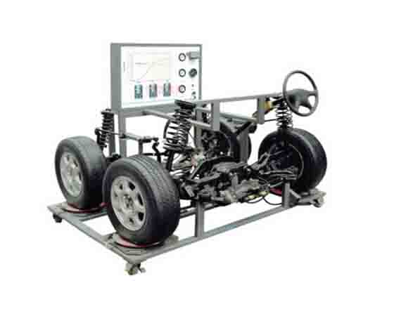 向標(biāo)汽車教學(xué):掌握駕車技巧的必備指南