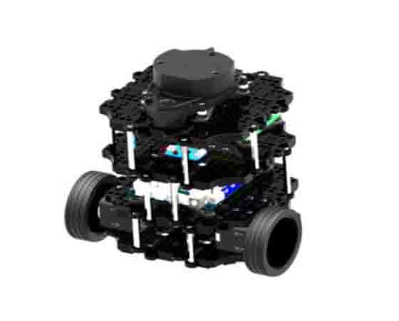 大學學生創(chuàng)新中心 ROS視覺無人駕駛平臺.jpg