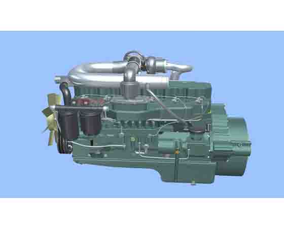 深入了解虛擬仿真實訓室的信息卡？