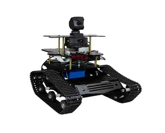 智能ROS實(shí)訓(xùn)小車.jpg