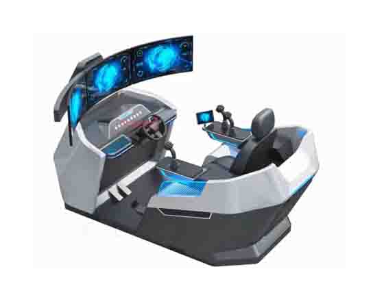 智能座艙教學(xué)產(chǎn)品.jpg