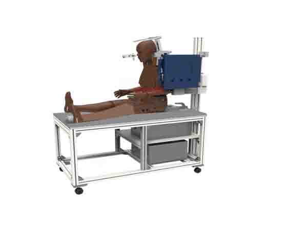 汽車 特種座椅 碰撞 假人傳感器 技術.jpg