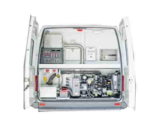 車載模組實驗室 研究室.jpg