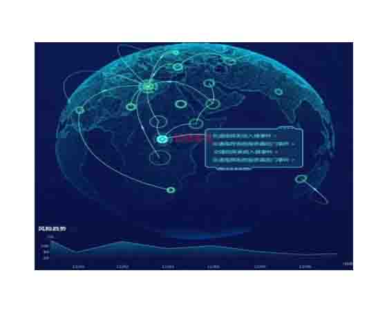 車輛信息安全測試:保障智能交通的關鍵