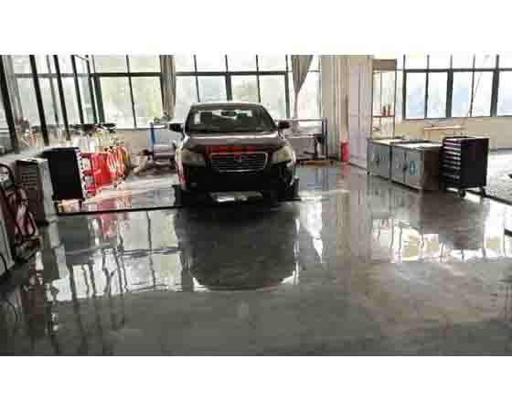 為什么要成立新能源汽車教研室,目的是什么?