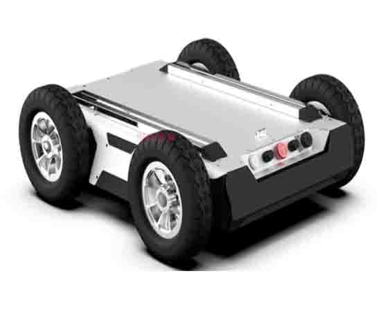 ros 無人駕駛.jpg