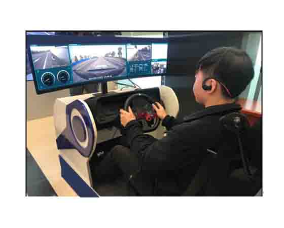 智能座艙教學臺架 深圳.jpg