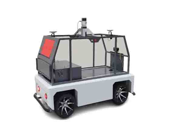 智能網聯 實訓車.jpg