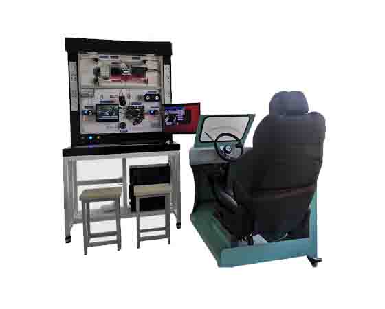 智能座艙系統綜合實訓平臺 職業技術學院.jpg