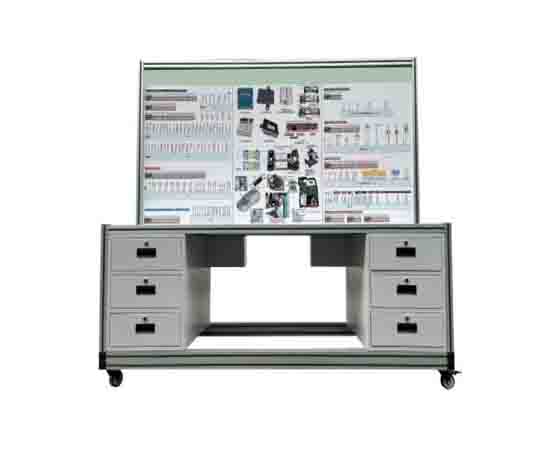 整車故 障設置 與檢測 連接平 臺.jpg