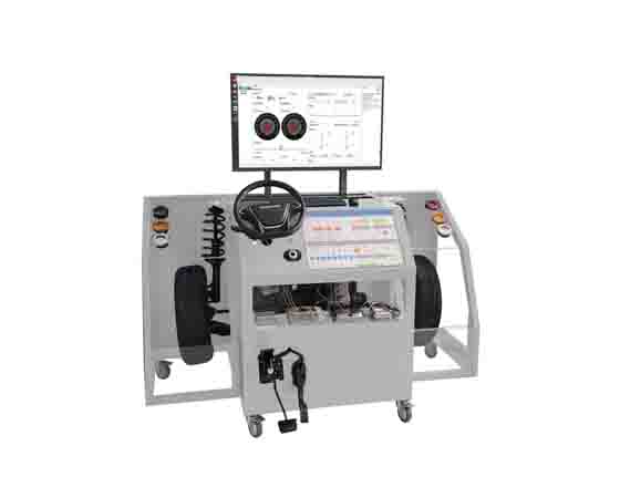 智能網聯汽車 實訓室 中聯.jpg